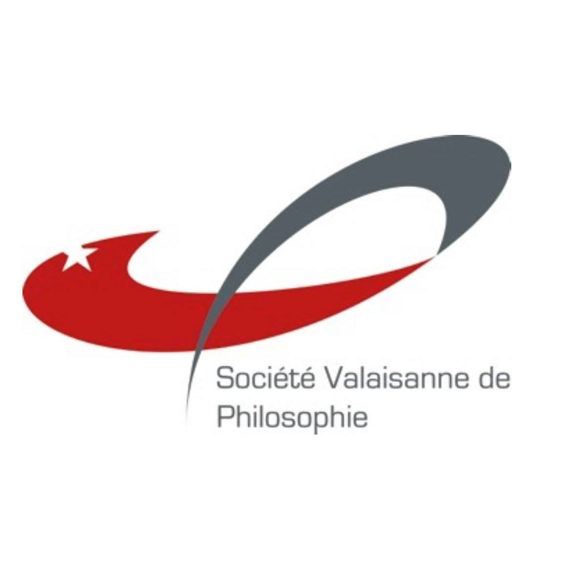 Société Valaisanne de Philosophie